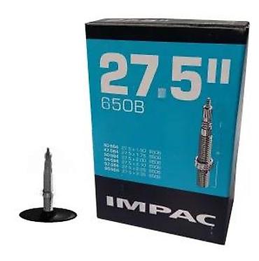 magnat rv 3: UNUTRAŠNJA GUMA IMPAC SV27.5 EK 40MM(U KUTIJI) | UNUTRAŠNJA GUMA — 1