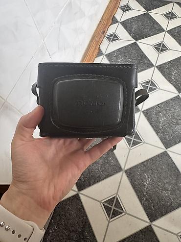 fujifilm xt: Qedimi fotoapparat 25 — 3