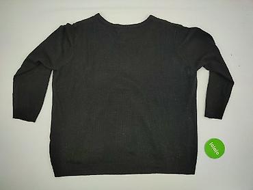 golf wymiary: Sweter dla mężczyzn, rozmiar XL — 3