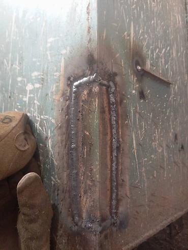 Установка отопительных систем: Монтаж и обслуживание систем отопления, ремонт центральных отоплений — 5