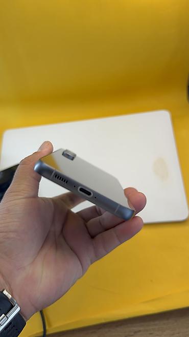 самсунг галакси с: Samsung Galaxy S23 FE, Б/у, 256 ГБ, 2 SIM — 8