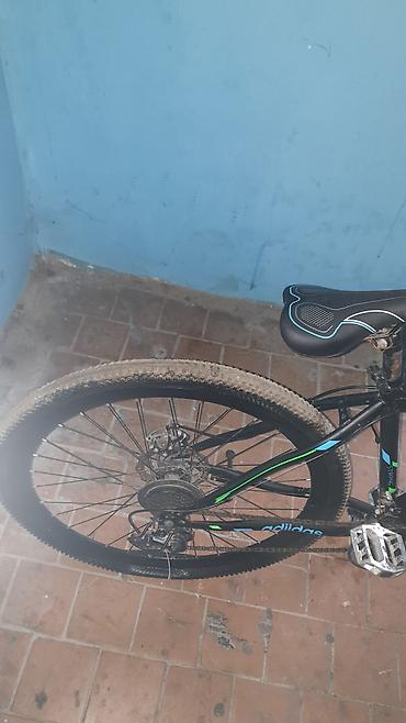 Velosipedlər: Tek problem sep atir fso deyerinen asagi qiumet satlir ülim yandida — 1