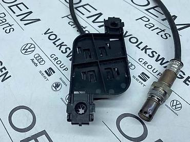 prolutex mk: NOX SENZOR ZA VOLKSWAGEN TIGUAN, GOLF 7, PASSAT B8 - 05N 907 807 | — 5