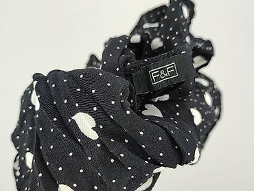 marynarka prl: F&F, Bluzka damska, rozmiar 2XL — 4