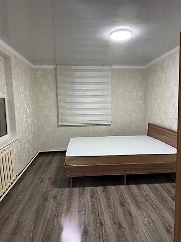 Продажа коттеджей и домов: Продается небольшой дом в районе Биримдик кут,2 линия. От трассы 3 at lalafo.kg — 3 Продажа коттеджей и домов: Продается небольшой дом в районе Биримдик кут,2 линия. От трассы 3 — 3