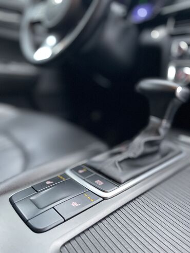 Kia: Kia K5: 2019 г., 2 л, Автомат, Газ, Седан — 21