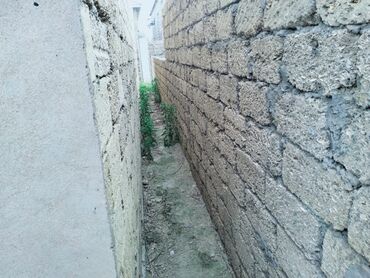 Həyət evləri və villaların satışı: Kürdəxanı qəs. 4 otaqlı, 130 kv. m, Kredit yoxdur, Təmirsiz — 32