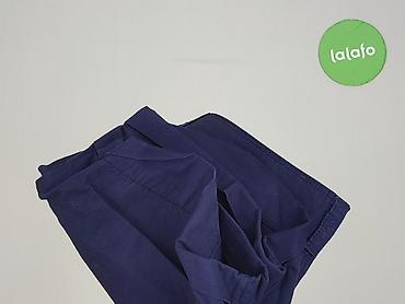 szorty pull and bear: Terranova, Szorty damskie, rozmiar XS — 7