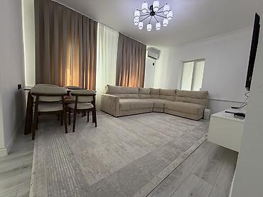 дом продаю московский район: 100 м², 4 комнаты, КНУ — 1