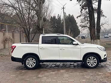 Subaru: Subaru Forester: 2022 г., 2.5 л, Вариатор, Бензин, Кроссовер — 18