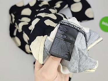 dlugie spodnice hm: H&M, Sukienka damska, rozmiar S — 4