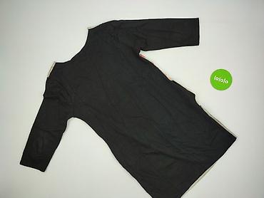 buty breaking bad: Sukienka damska, rozmiar L — 3