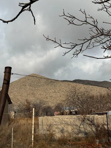 Продажа домов: Дом, 47 м², 2 комнаты, Собственник — 9