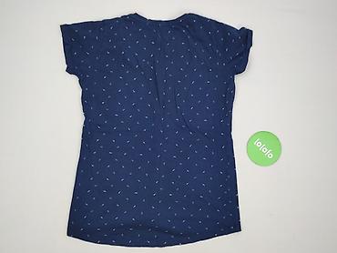 moraj sklep: Moraj, T-shirt damski, rozmiar L — 3
