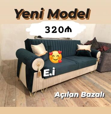 divanlar 2021: Divan, Yeni