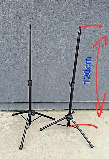 honor cene: STALAK ZA TELEFON,TABLET,LAPTOP | Slanje po dogovoru ili lično — 1