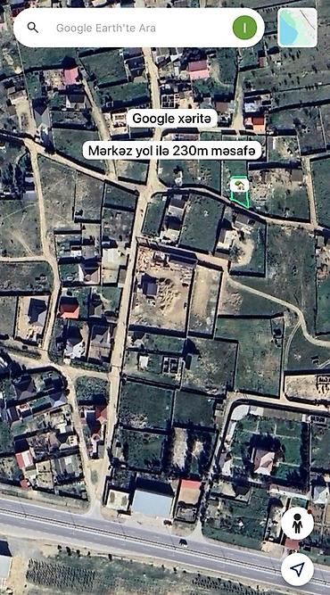 Həyət evi alıram: 130 kv. m, 4 otaqlı, Su — 17