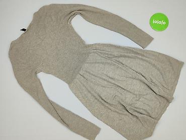 esprit by edc: Сукня жіноча, розмір M — 3