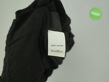 szykowne sukienki: Shein, Sukienka damska, rozmiar M — 5