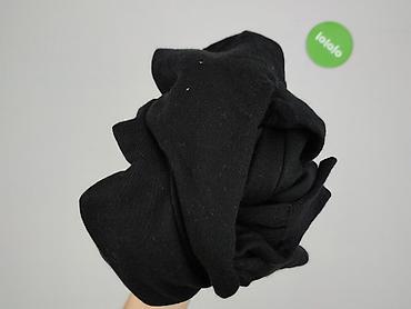yups karta: H&M, Kardigan damski, rozmiar S — 4
