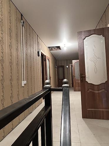 1 bedroom: Сдаётся просторная однокомнатная квартира. Планировка и отделка: - — 4