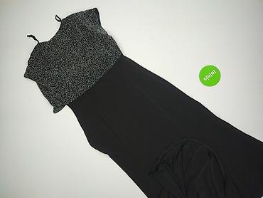 olx sukienki: UNLIMITED, Sukienka damska, rozmiar M — 3