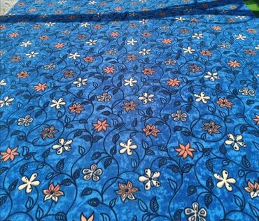 Kovrolin: Kavralit linolum suni qazonlar yer dowemelerinin topdan ve perankende -da lalafo.az — 21 Kovrolin: Kavralit linolum suni qazonlar yer dowemelerinin topdan ve perankende — 21