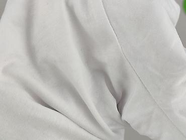 beloved l: Beloved, T-shirt damski, rozmiar 2XL — 6
