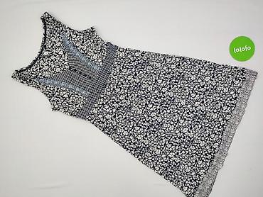 tnf: FatFace, Sukienka damska, rozmiar M — 2
