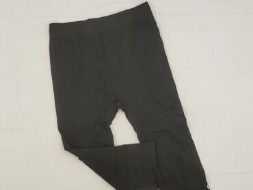 calvin klein performance koszulki damskie: Leggings Elegant for women, size S (EU 36)