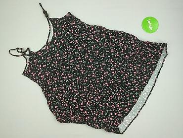 darmow: FB Sister, Sukienka damska, rozmiar XL — 3