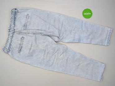 wrangler denim: Denim Co, Jeansy damskie, rozmiar XL — 3