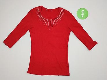 bluzki stitch: Bluzka damska, rozmiar S — 2