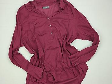 sweter turecki boys: Yessica, Tunika damska, rozmiar 3XL — 1
