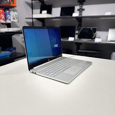 ноутбук hp цена бишкек: Ультрабук, Колдонулган, Intel Core i3, Бөлүп төлөө менен — 3