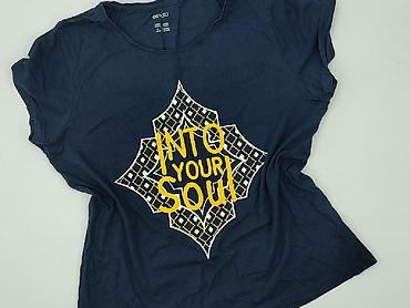 bluza armani exchange: Esmara, T-shirt damski, rozmiar M — 1