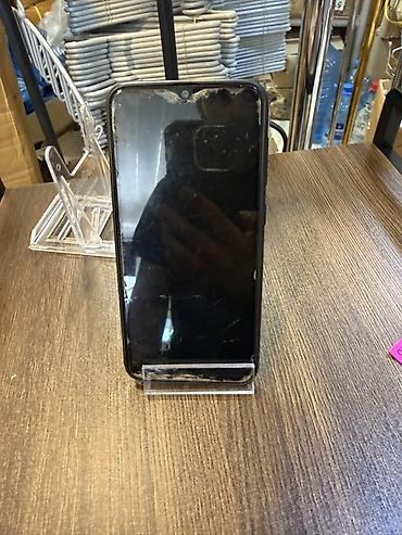 kompüter çanta: Akril telefon dayağı – şəffaf, masaüstü istifadə üçün. Xüsusiyyətlər — 3
