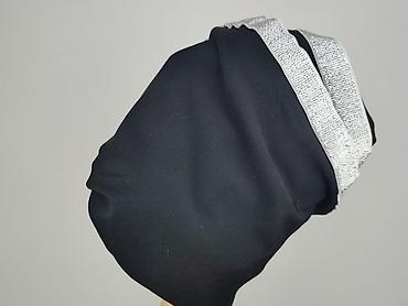 stringi pod legginsy: Moraj, Legginsy Sportowe damskie, rozmiar M — 6