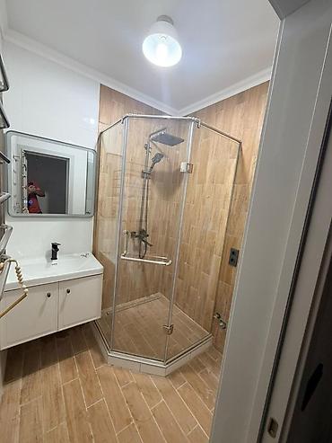 6: 3 комнаты, 78 м², 6 этаж — 7