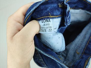 jeans mango straight: Jeansy damskie, rozmiar 2XS — 4