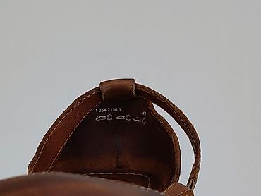flexx buty: Sandals for women, size 41 — 5