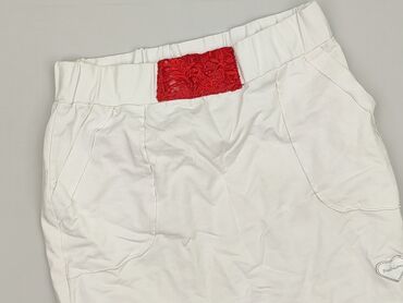 Fashion, Спідниця жіноча, XL
