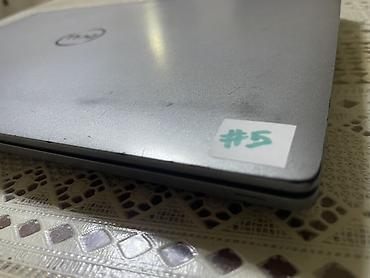 dim cografiya pdf: Dell Latitude 5420 noutbuk Ekranda cızıqlar mövcuddur 11 ci şəkildə — 9