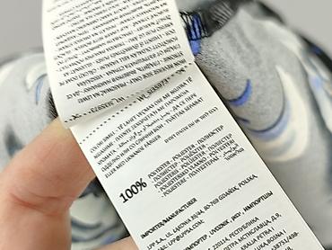 dobry nadruk: Sinsay, Sukienka damska, rozmiar XL — 7