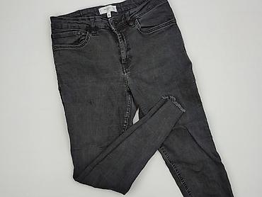 jeansy dsquared: Mango, Jeansy damskie, rozmiar M — 1