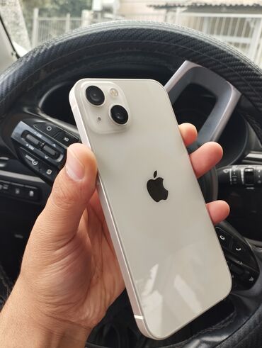 ноутбук игровой купить: IPhone 13, 128 ГБ, Ак, 91 %