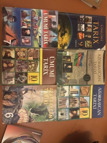 Testlər: Qiymet razılaşma yolu ile Dövlət İmtahan Mərkəzi tərəfindən nəşr -da lalafo.az — 4 Testlər: Qiymet razılaşma yolu ile Dövlət İmtahan Mərkəzi tərəfindən nəşr — 4