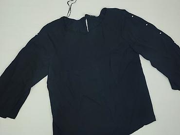 massimo dutti bluzki: Massimo Dutti, Bluzka damska, rozmiar M — 1
