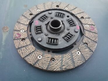 Auto delovi: Lamela Lada 2108,2109 Samara br3. Novo. Originalno. Cena 2500 — 1