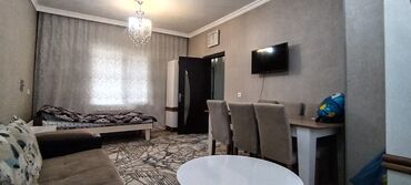 paduqa satisi: Satılır 45000 m əşyalı 0559228020 Sabunçu rayon ramana savxoz